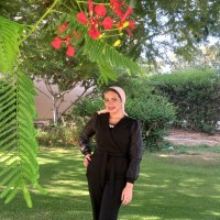 Shimaa Khaled