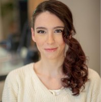 Arianna Bertarello