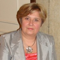 Manya Ogorevc