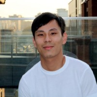 Chao-Cheng Hsu