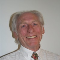 Jean-Marie Thiebaut