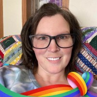 Kimberly Youngman