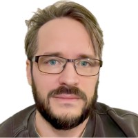 Björn Larsson