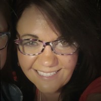 Talauna Pritchard