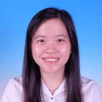 Chai Yee Ting