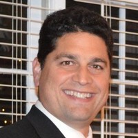 Mike Palazzo
