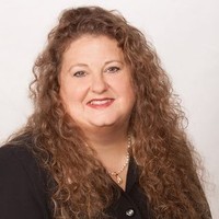 Michelle Gallagher