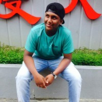 Hariharan Kalithasan