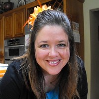 Lynnette Martinelli