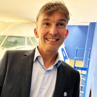 Luc Diebold