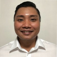 Muhammad Qhaizul