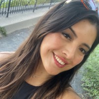 Natalia Rodó Díaz