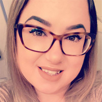 Nicole Patterson