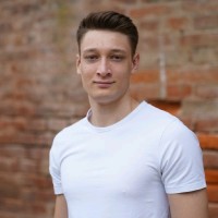 Nico Lang