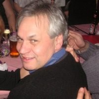 Jack Peters