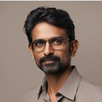 Sanjeev Sharma