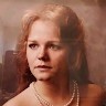 Sonya Stanton
