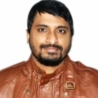 Atif Khan