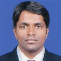 Krushna Mohan Gudu