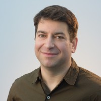 Martin Eichmann