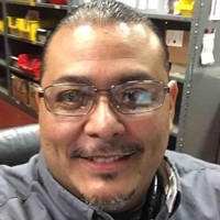 Juan Granados