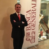 Tonino Campana