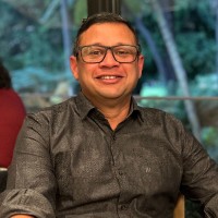 Stephen Fernandes