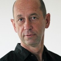 jean françois gosse