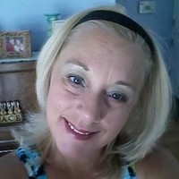 Tracey Braun