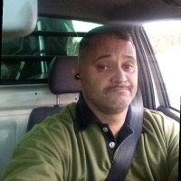 Cristóvam sevilhano