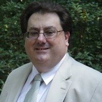 Frederic L Boisseau