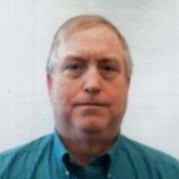 James Stobaugh