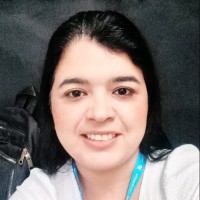 Mágila Sousa
