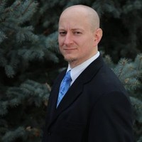 Mathew Bitner
