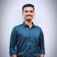 Sagar Khandare