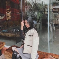 Linh Huong Nguyen