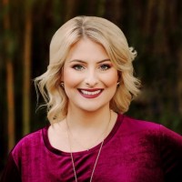 Lauren Hymel