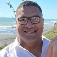 Livai To'Ofohe