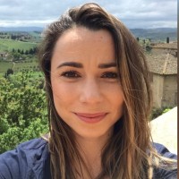 Luissa Ambrose