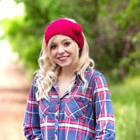 Bailey Ogden