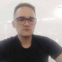 Grzegorz Sułek