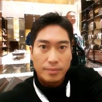 Seungnyun Kim