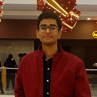 Abhinav Yadav