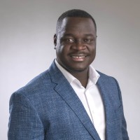 Michael Asante