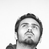 Göksel Gürer