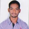 Manikanta Akana