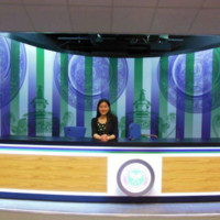 Xin Yan Tang