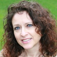 Denise Therrien