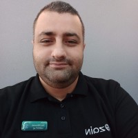 Zaid Alkhateeb