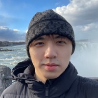 Junwei Dai